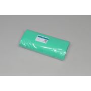 Коврик Спанбонд Мятный 40х50 100 шт/упк