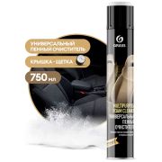 Универсальный пенный очиститель «Multipurpose Foam Cleaner» (аэрозоль 1000 мл)