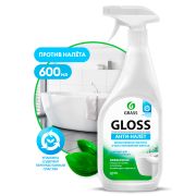 Чистящее средство «Gloss» (флакон 600 мл)