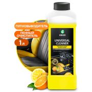 Чистящее средство «Universal cleaner» (канистра 1 л)