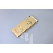 Крафт-пакеты ТерраМед  100х250 мм с индик. 100 шт./упк.