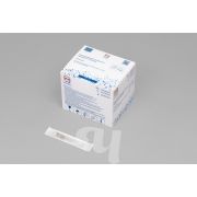 Игла инъекционная 27G х 13, 1 шт, Нержавеющая японская сталь