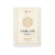 Шампунь для волос «Sargan» (саше 10 мл)
