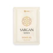 Гель для душа «Sargan» (саше 10 мл)