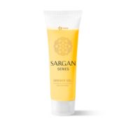 Гель длядуша «Sargan» (туба)