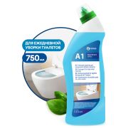 Моющее средство «Apartament series А1» (флакон 750 мл)
