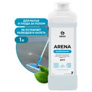 Моющее средство «Arena» (канистра 1 л)