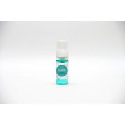 MS NAILS Пенный размягчитель, 150 мл