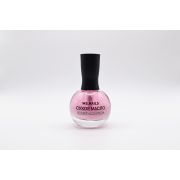 MS NAILS Сухое масло для ногтей ФРУКТОВЫЙ МИКС, 13 мл