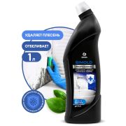 Чистящее средство «Bimold» (канистра 1л)