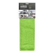 Салфетка микрофибра 250 г/м 35*40 (1шт)
