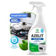 Чистящее средство «Azelit» (флакон 600 мл)