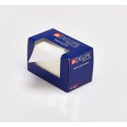 Бумага для кончиков волос 7,0х4,5 см (1000 шт)