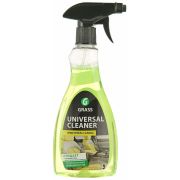 Чистящее средство «Universal Cleaner» (флакон 500 мл)