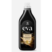 Кондиционер для белья «Eva» Oud rood суперконцентрат (канистра 1,8 л)