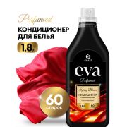 Кондиционер для белья «Eva» Spring bloom суперконцентрат (канистра 1,8 л)